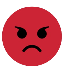 Very Unsatisfied