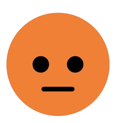 Neutral